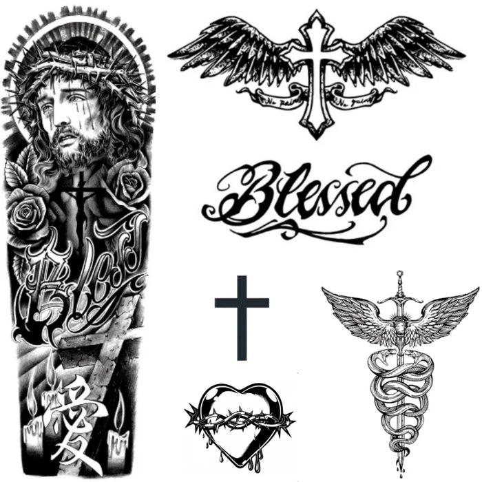 Christian