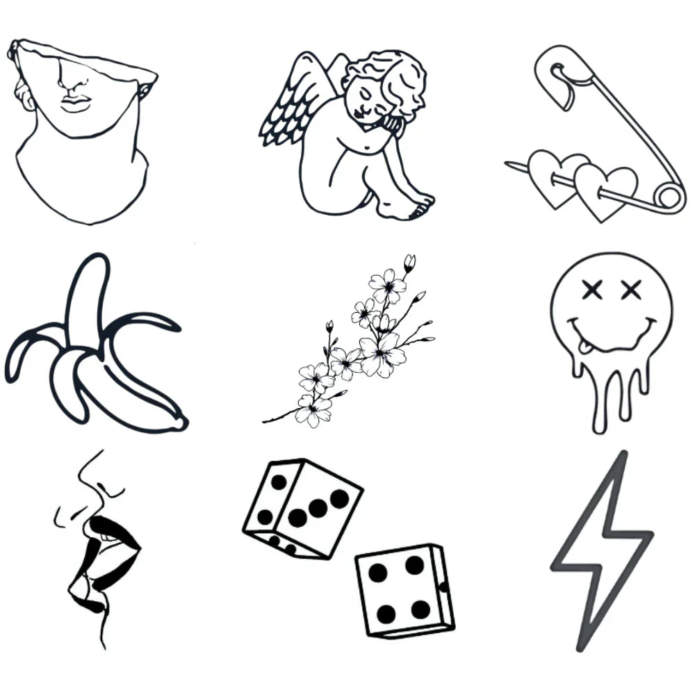 Minimalist