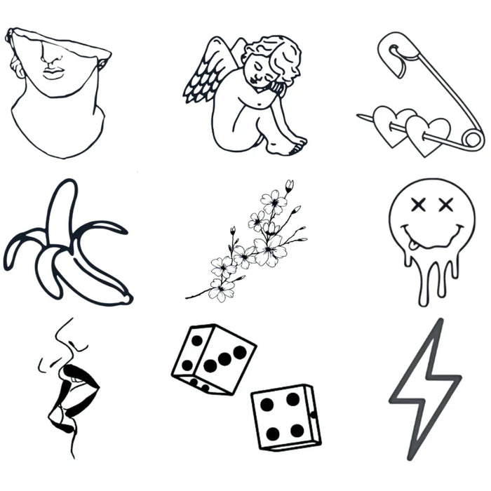 Minimalist