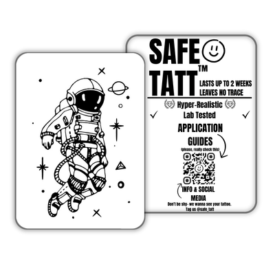 Space Explorer