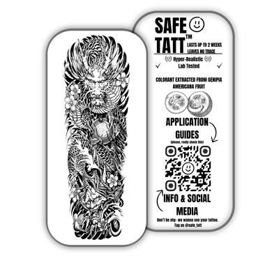 RAIJIN
